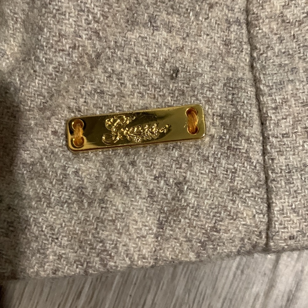 Good condition - Picture 7 of 8